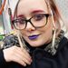 Profile Picture of kai sinclair (@kaisinclair) on Pinterest