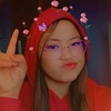 Profile Picture of Angela Nicole Badill (@@angelanicolebadillo) on Tiktok