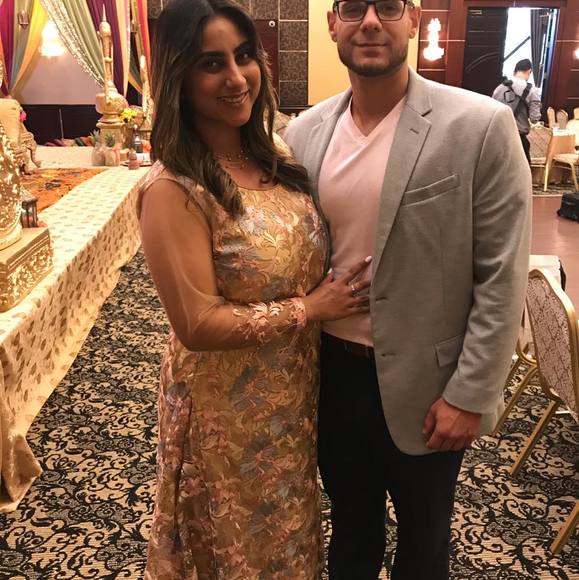 Profile Picture of Vincenzo Lucatorto (@vincenzo_l) on Poshmark
