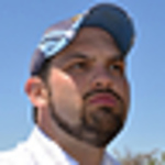 Profile Picture of The Mike Mahoney (@the mike mahoney) on Flickr