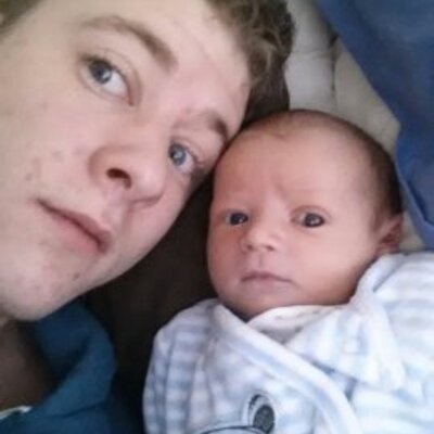 Profile Picture of Dan Bethell (@dbethell89) on Twitter