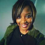 Profile Picture of lonnette clayton (@lonnette_clayton) on Instagram
