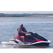 Profile Picture of Wm Chris DeLong (@wmchrisdelong5468) on Youtube