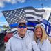 Profile Picture of James Sherrill (@james.sherrill.75) on Facebook