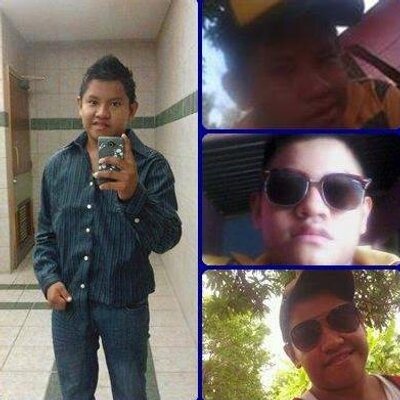 Profile Picture of Victor Emmanuel (@Victorswift13) on Twitter