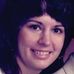 Profile Picture of Joyce Wigant (@joyce.wigant) on Facebook