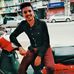 Profile Picture of Sanjay Dulal (Alf) (@sanjay.dulal.9) on Facebook