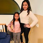 Profile Picture of 💖Alexa Aguilera💖 (@_alexa_gomezz) on Instagram