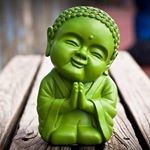 Profile Picture of Janet Mullin (@janet_mullin) on Instagram