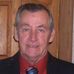 Profile Picture of Douglas Jolly (@douglas.jolly.16) on Facebook