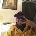 Profile Picture of James Holbrooks (@james.holbrooks.37669) on Instagram