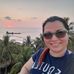 Profile Picture of Evelyn Zuleyma Parada (@evelynzuleyma.parada) on Facebook