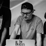 Profile Picture of joshdriscoll (@joshdriscoll) on Instagram