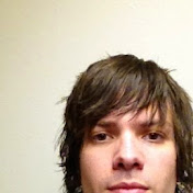 Profile Picture of Andrew Nast (@andrewnast719) on Youtube