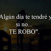 Profile Picture of Dani Reyes (@danireyes793) on Youtube