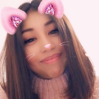 Profile Photo of Lau  🍫 (@Lauriii_Valeria) on Twitter