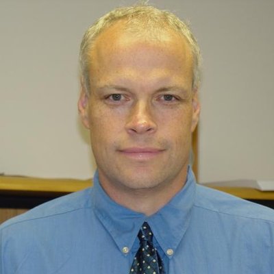 Profile Picture of Gary Skeen (@gskeen) on Twitter