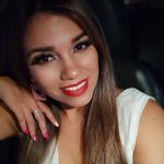 Profile Picture of Mirna Lopez (@mirna.lopez.965) on Instagram