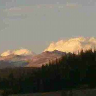 Profile Picture of Jay Wortman (@jlwrt) on Twitter