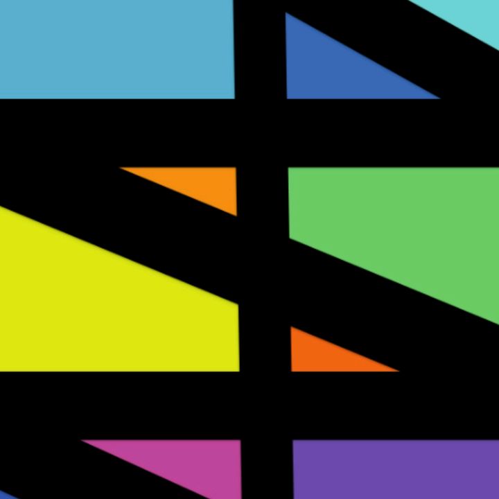 Profile Picture of candyssfisher27 (@candyssfisher) on Tiktok