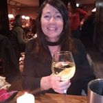 Profile Picture of Janet Hugill (@hugilljanet) on Instagram