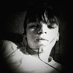 Profile Picture of Christopher Croley (@chris_croley_2003) on Instagram