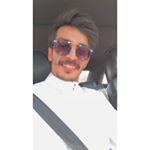 Profile Picture of MOHAMmAD'JAbER. (@m7mmd__j) on Instagram