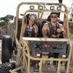 Profile Picture of Jason Killingsworth (@jkilllingsworth) on Instagram