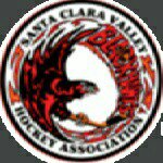 Profile Picture of Santa Clara Blackhawks (@scblackhawks) on Instagram