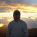 Profile Picture of Derek Knox (@derek.knox.182) on Facebook