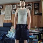 Profile Picture of James Coffman (@james.coffman.560) on Facebook