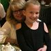 Profile Picture of Kim batts (@kbatts1) on Pinterest