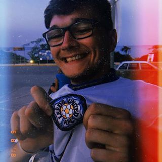 Profile Picture of Kyle McHale (@Kyle.A.McHale) on Facebook