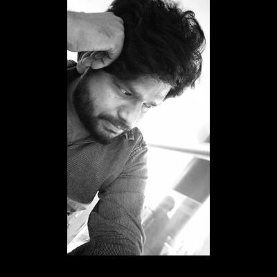 Profile Picture of Srinivas Yarlagadda (@SrinivassYarla1) on Twitter