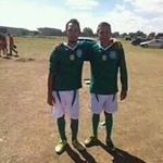 Profile Picture of irvin alexis macias escobedo (@irvinalexismaciasa) on Instagram