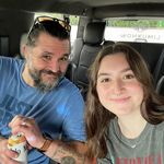 Profile Picture of Jason Vetter (@cully_cross) on Instagram