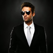 Profile Picture of James Hamrick (@jameshamrick5660) on Youtube