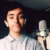 Profile Picture of Alex Carvajal (@@alexcarvajalmusic) on Tiktok