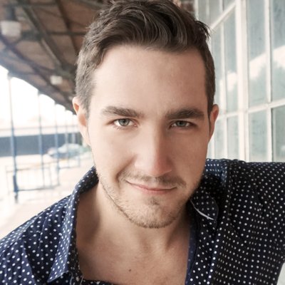 Profile Picture of Tyler Galindo (@galinuendo23) on Twitter