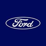 Profile Picture of Ford Kenya (@fordkenya) on Instagram