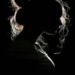 Profile Picture of Hanadi Odeh (@Hanadi-Odeh) on Facebook