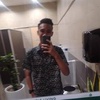 Profile Picture of Cliff Adam (@@adamrevees) on Tiktok