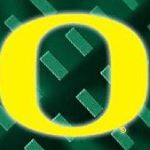 Profile Picture of Joseph Trotter (@made_in_oregon_) on Instagram