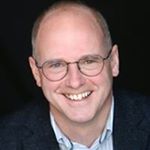 Profile Picture of Nicholas Stubbs (@nicholas.stubbs) on Instagram