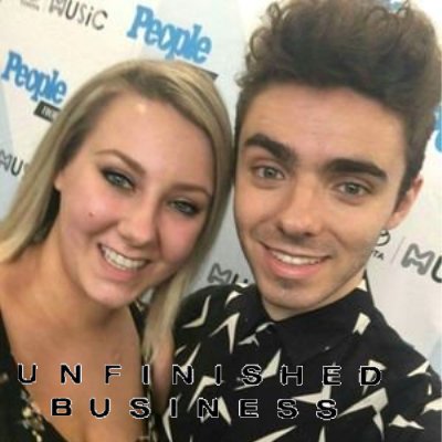 Profile Picture of Crystal Stangler ❤ (@CrystalStangler) on Twitter
