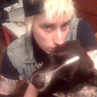 Profile Picture of Luke Crumley (@lukecrumley) on Twitter