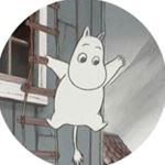 Profile Picture of Alex Jiāng (@tyrannosauras_lex07) on Instagram