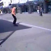 Profile Picture of Alexander Baranov (@alexmargera) on Youtube