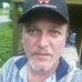 Profile Picture of Joe Tudor (@joe.tudor.359) on Facebook