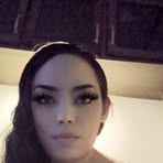 Profile Picture of Rachael Alvarado (@IStaYGeTTinGuaP) on Facebook